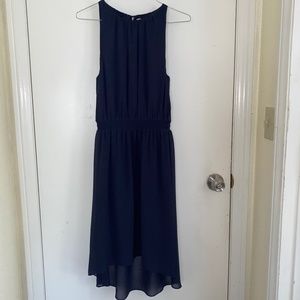 H&M Dress